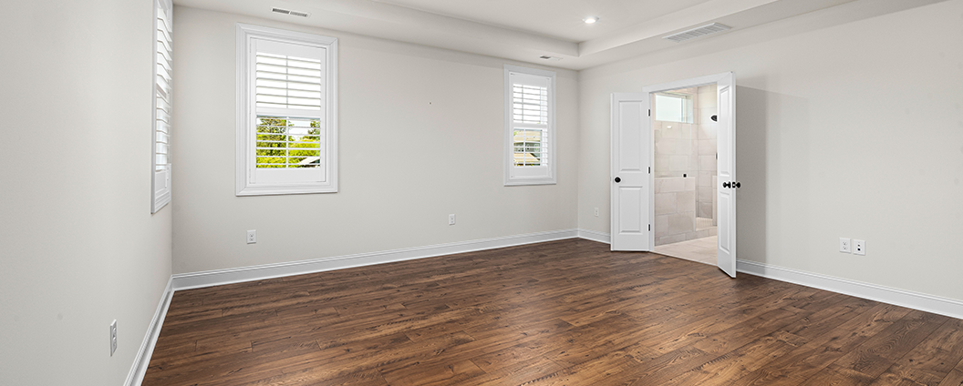 After Builders Cleaning Service in Melbourne!