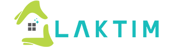 Laktim
